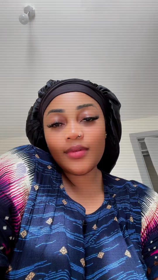 TikTok video thumbnail by the.real_idah