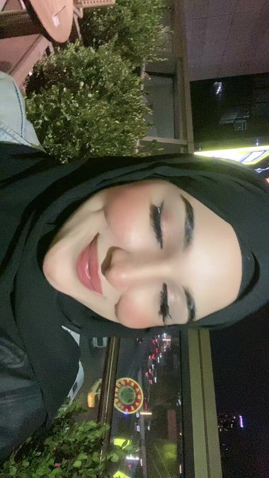 TikTok video thumbnail by aya_mohamed_13