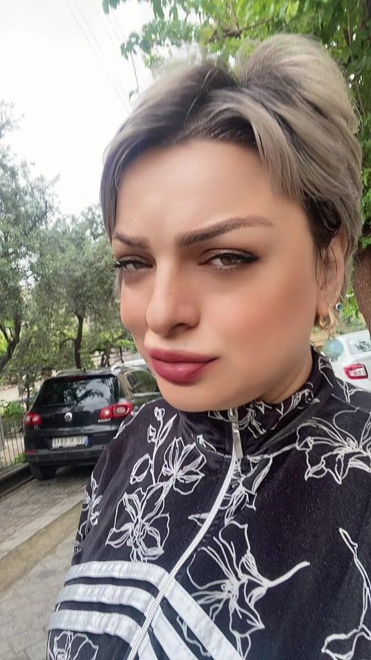 TikTok video thumbnail by irka2296