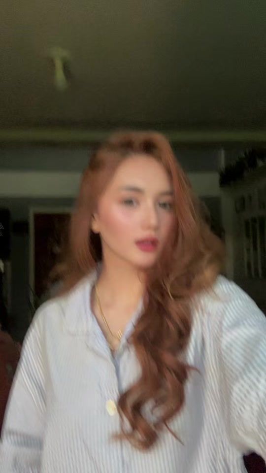 TikTok video thumbnail by shana.aniciete