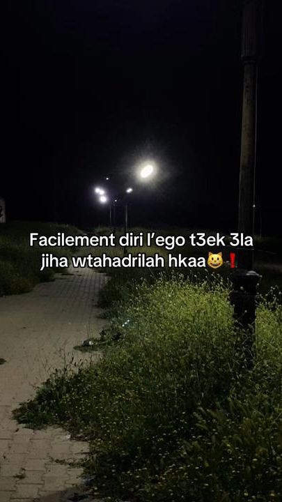 TikTok video thumbnail by only.mouh