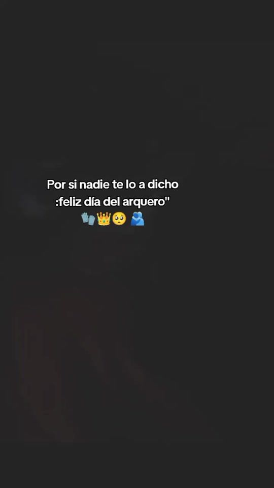 TikTok video thumbnail by franckramirez602