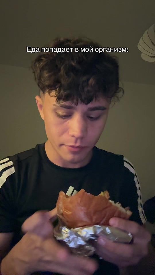 TikTok video thumbnail by isaak8914