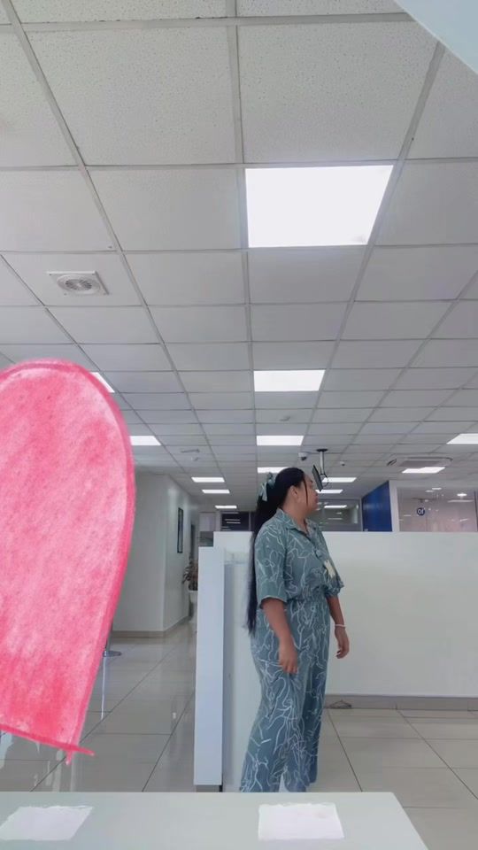 TikTok video thumbnail by delulu1297