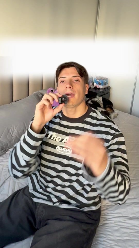 TikTok video thumbnail by ramapalomeque