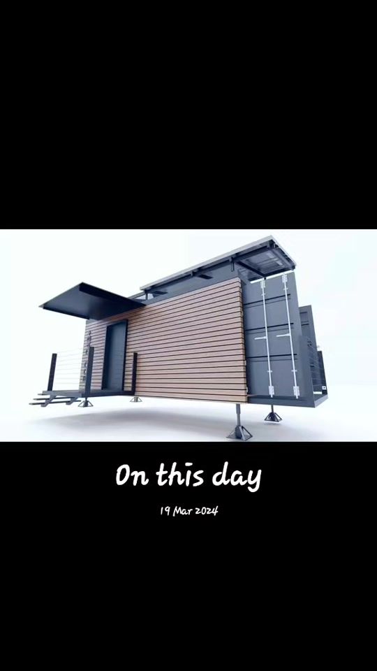 TikTok video thumbnail by dmstructures