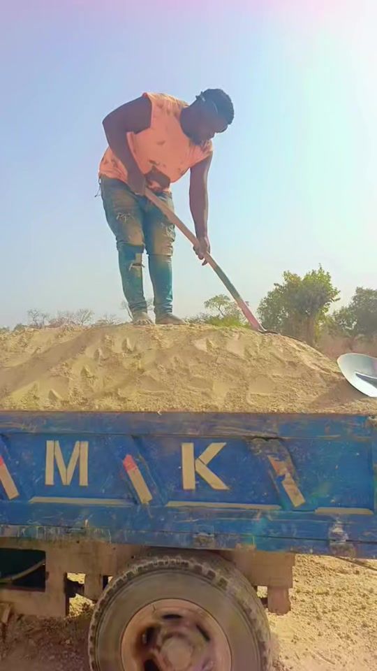 TikTok video thumbnail by dahiroubande