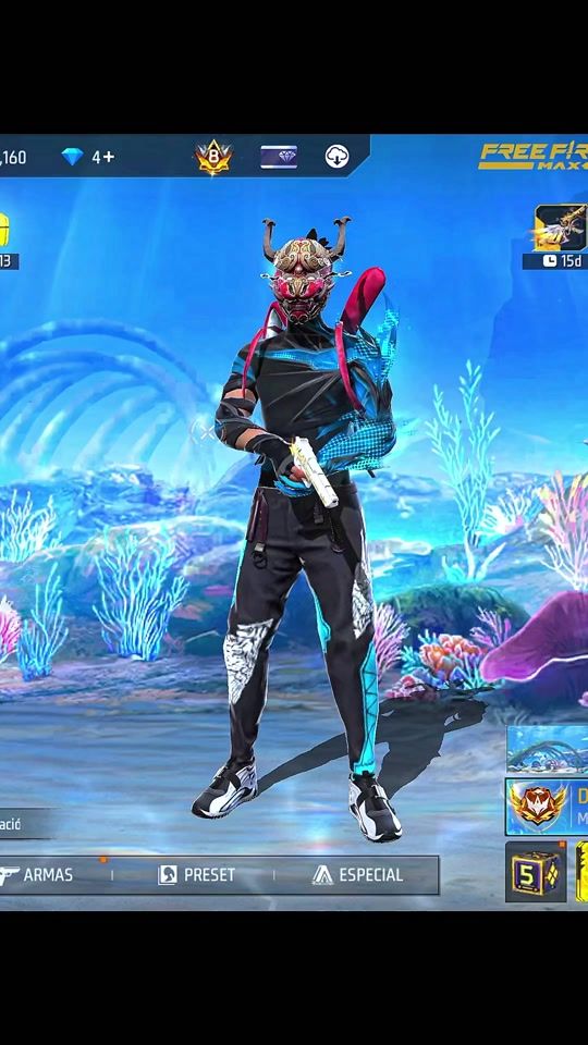 TikTok video thumbnail by soy__mauri