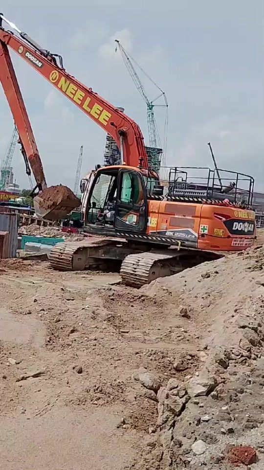 TikTok video thumbnail by s.pugazh2