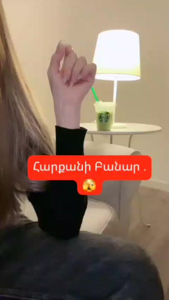 TikTok video thumbnail by dadojm2