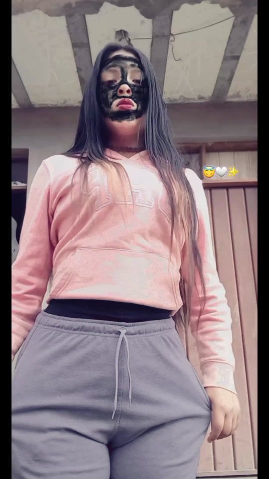 TikTok video thumbnail by soledadfeli123