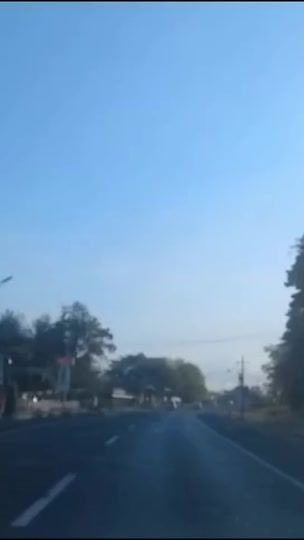 TikTok video thumbnail by lovernacular10