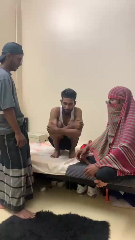 TikTok video thumbnail by 6helal