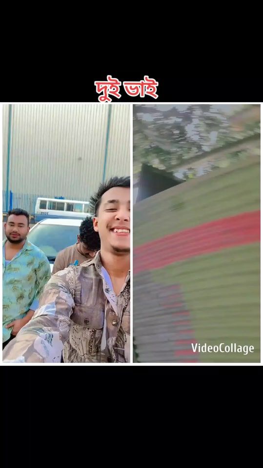 TikTok video thumbnail by mdsuruj485