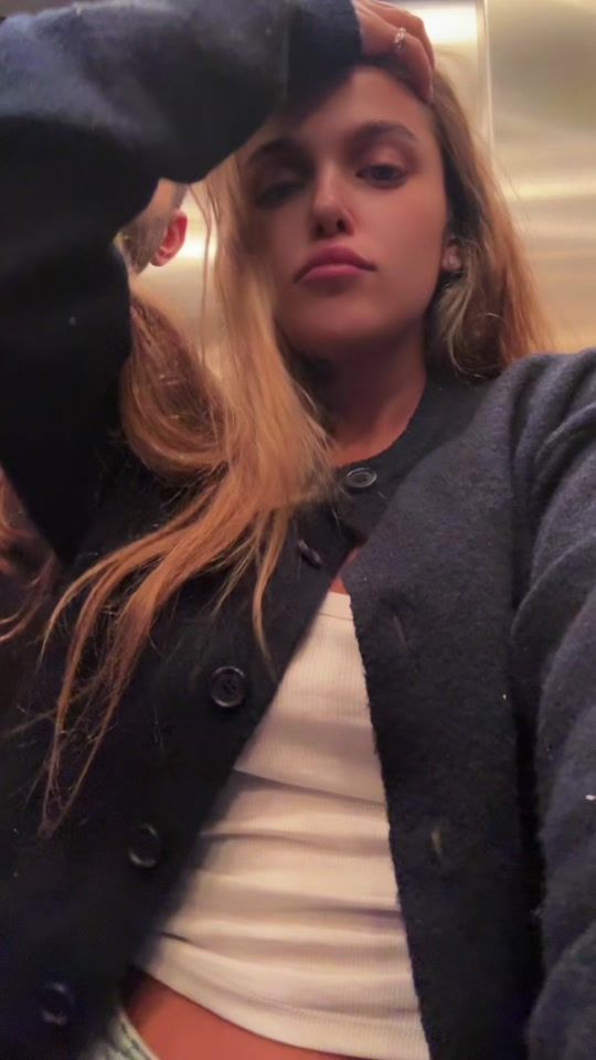 TikTok video thumbnail by mayschwartz1