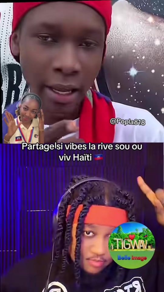 TikTok video thumbnail by tigwavbelimage