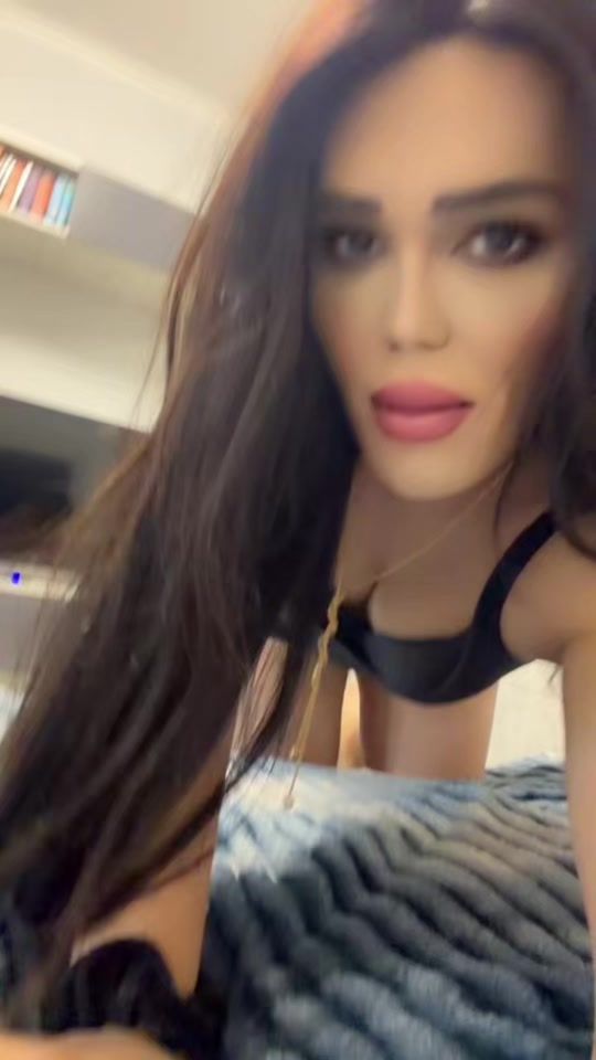 TikTok video thumbnail by 666___milena