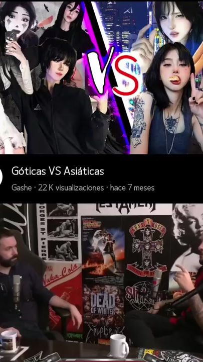 TikTok video thumbnail by soy_denzel_2.0