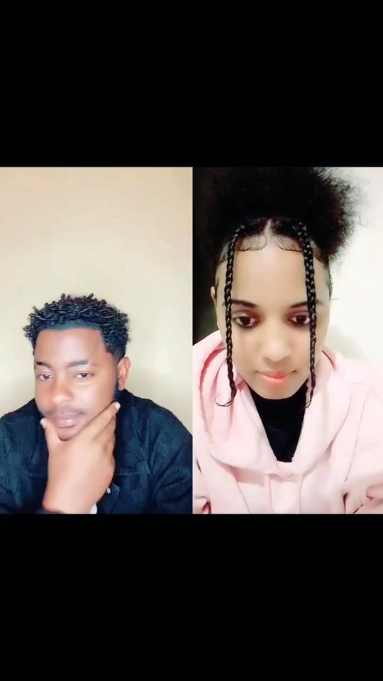 TikTok video thumbnail by fkrbicha58