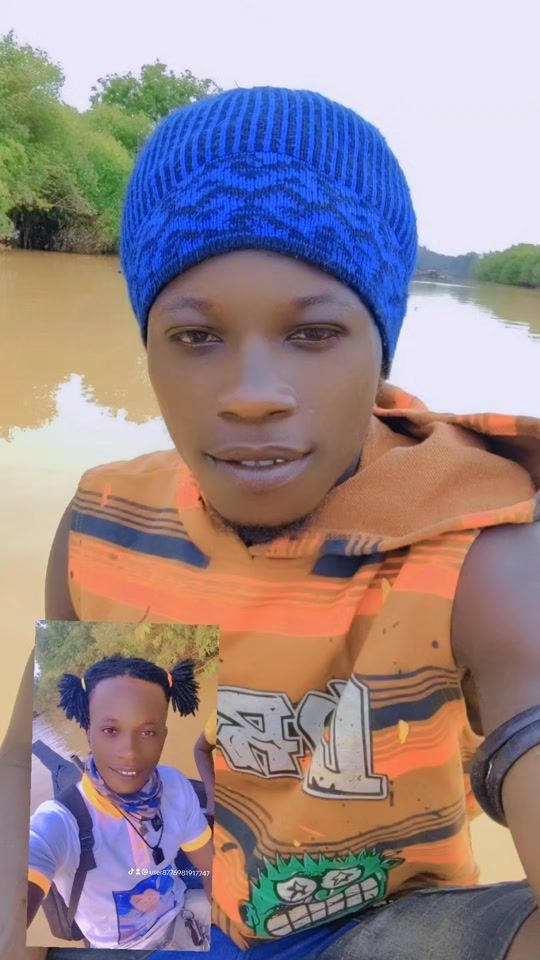 TikTok video thumbnail by user8776981917747