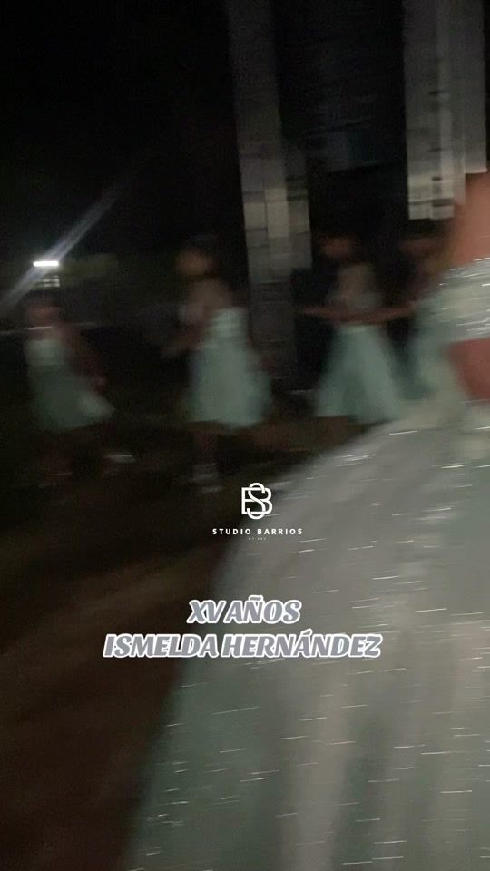 TikTok video thumbnail by 502_lh