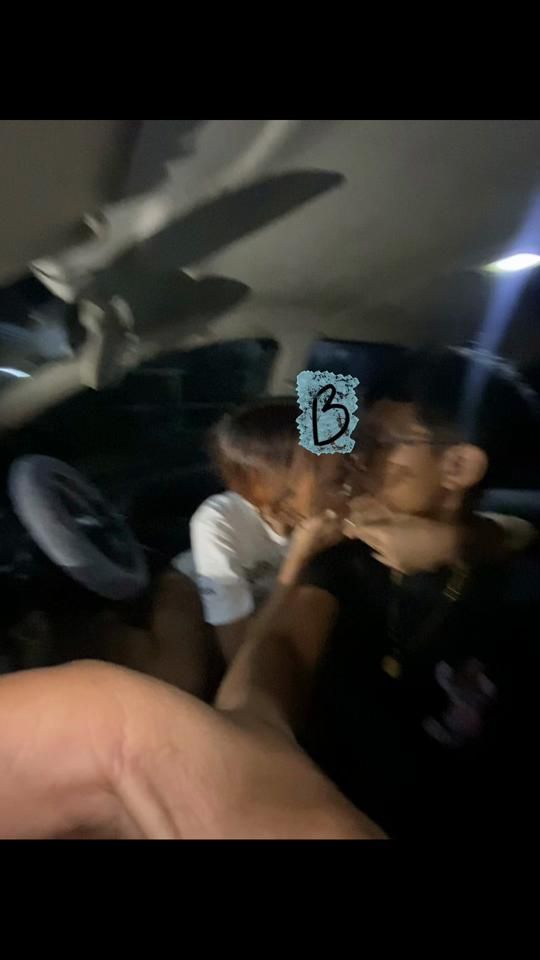 TikTok video thumbnail by j.koepig