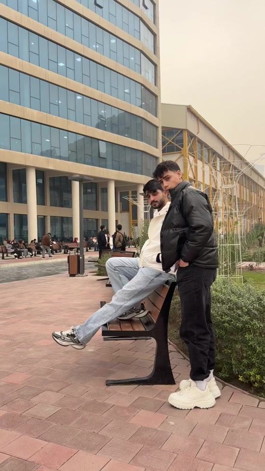 TikTok video thumbnail by 0xicm