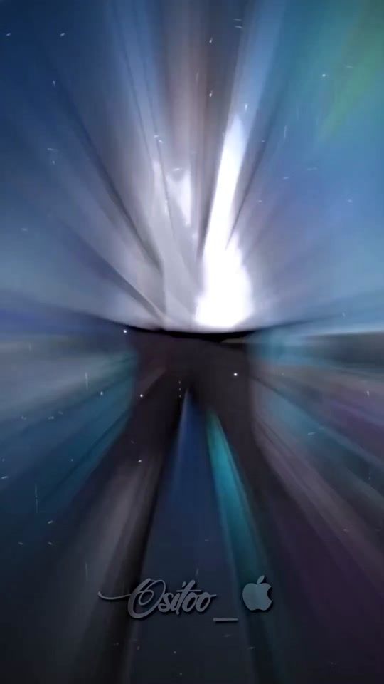 TikTok video thumbnail by sooy_ositoo