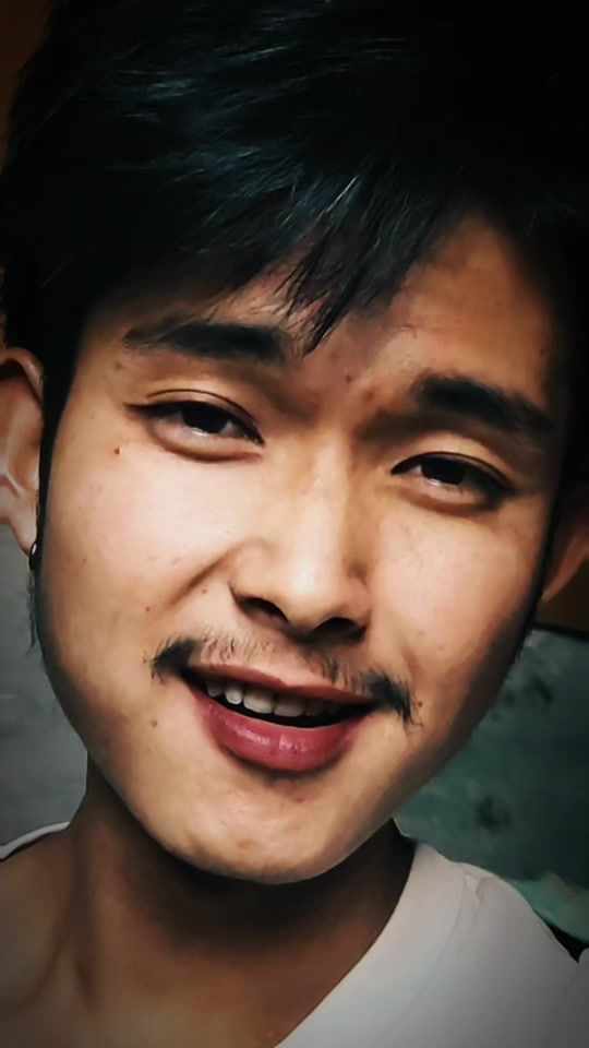 TikTok video thumbnail by ayemg28
