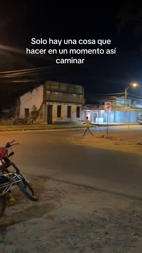 TikTok video thumbnail by rotelaaa