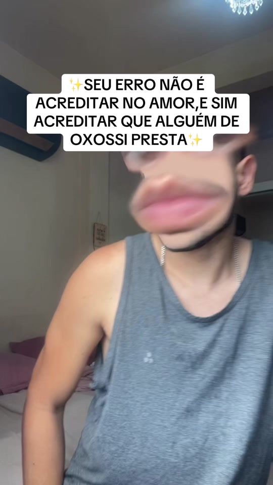 TikTok video thumbnail by ge.senna