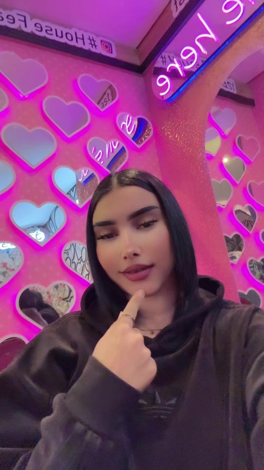 TikTok video thumbnail by karima_hd15