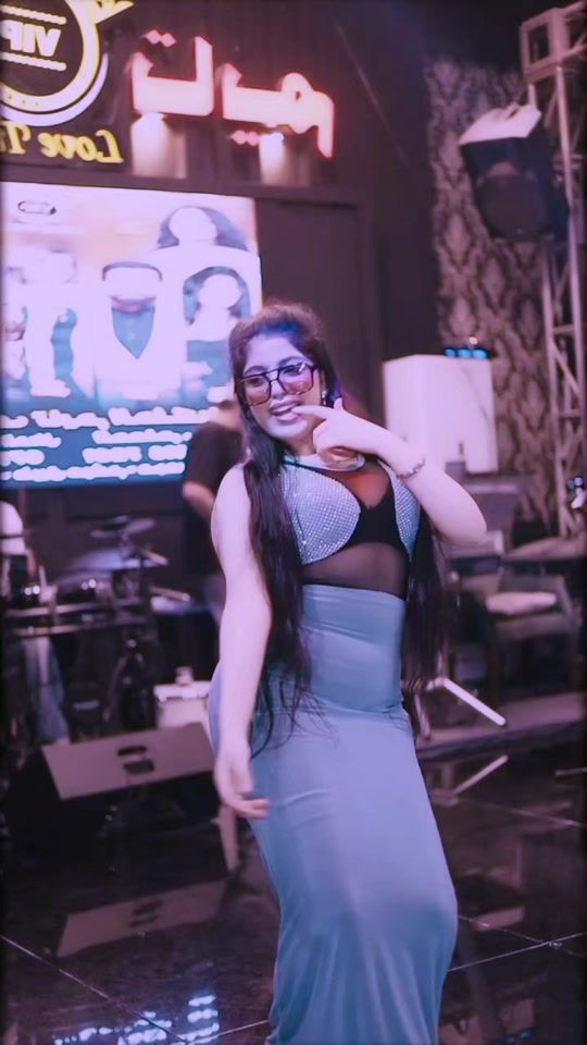 TikTok video thumbnail by maacz_55