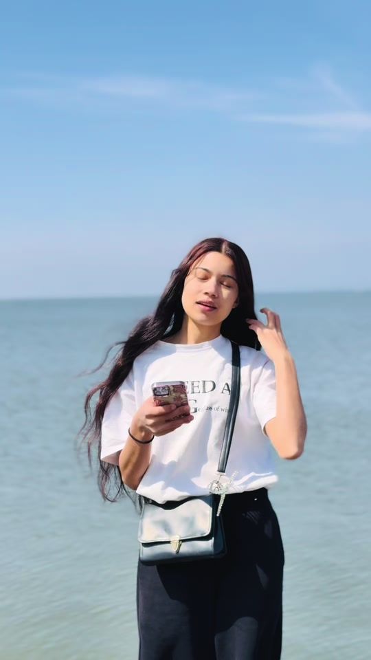 TikTok video thumbnail by binitaxettri968