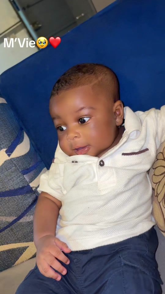 TikTok video thumbnail by tinoush075