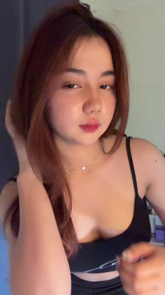 TikTok video thumbnail by usernnk5s7dyf8