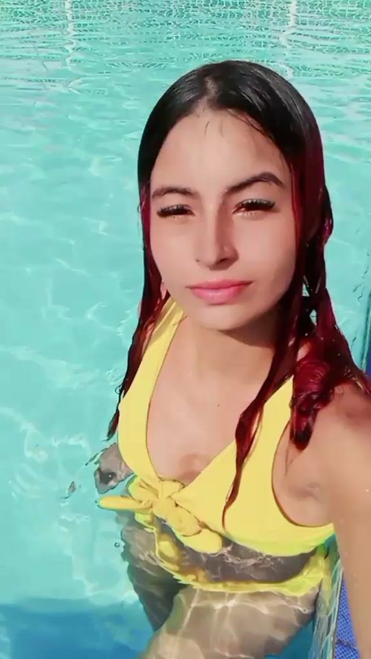 TikTok video thumbnail by ale15d2026