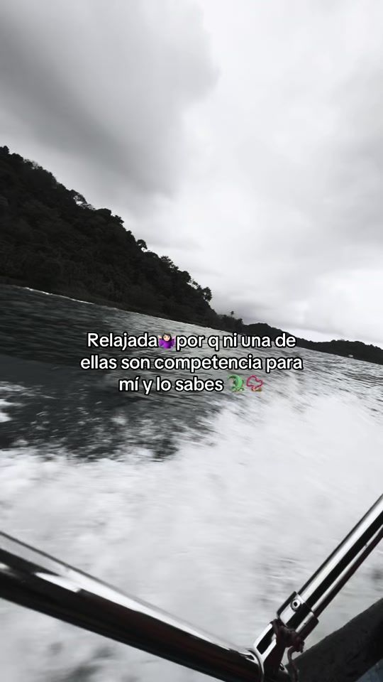 TikTok video thumbnail by julieth_.122