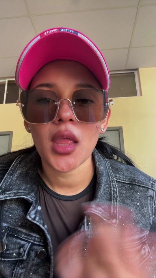 TikTok video thumbnail by melizatinoco