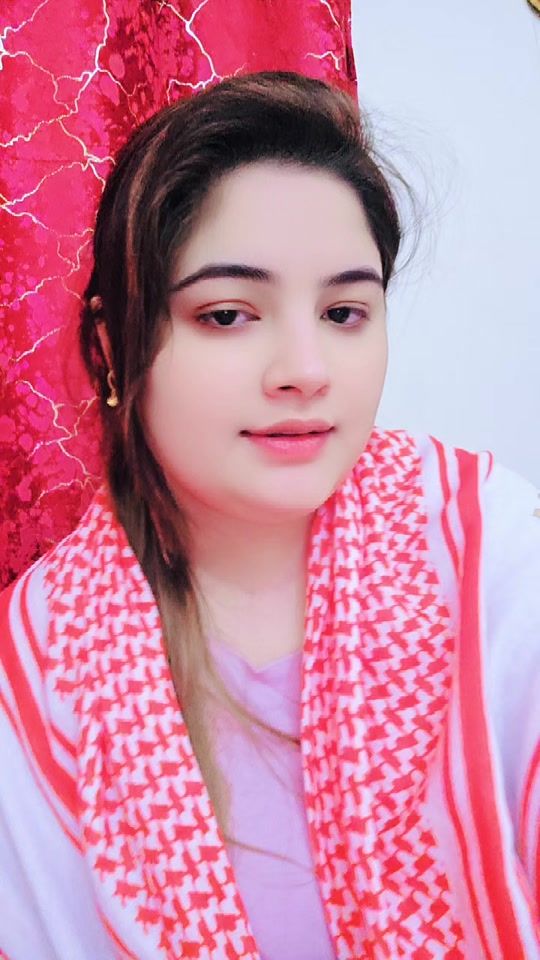 TikTok video thumbnail by dubaigirl476