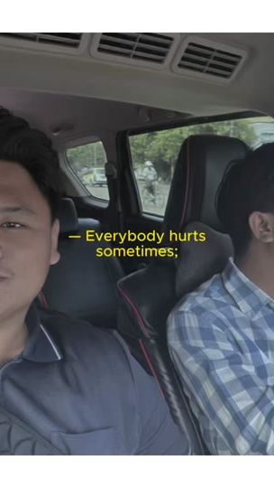 TikTok video thumbnail by felixzz222