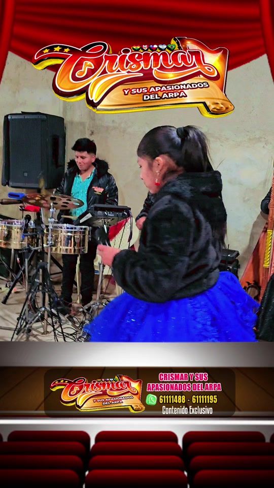 TikTok video thumbnail by c_r_i_s_m_a_r_