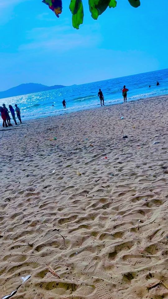 TikTok video thumbnail by hamidoudiallo8370