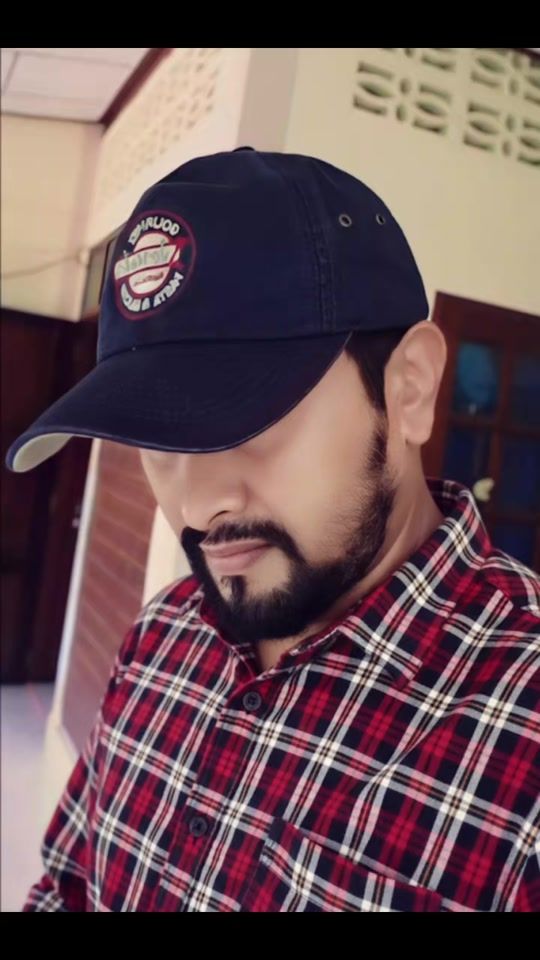 TikTok video thumbnail by teerapoj