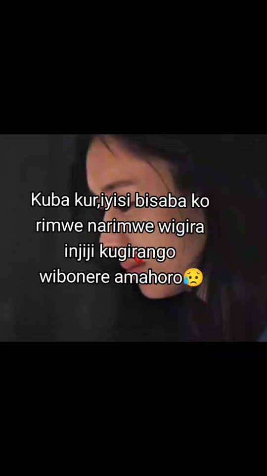 TikTok video thumbnail by hazimana123