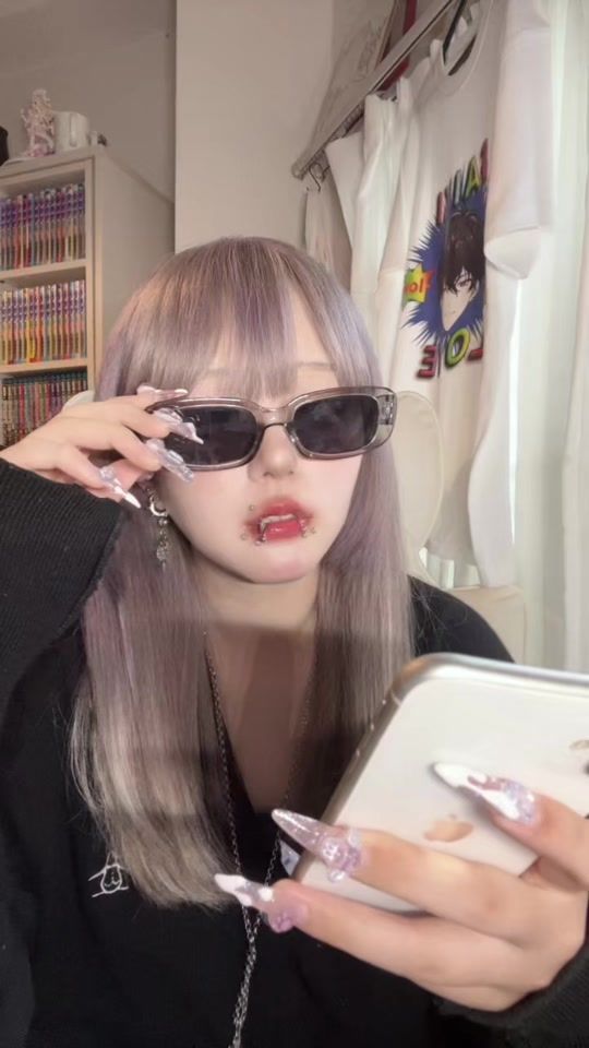 TikTok video thumbnail by mu___s_