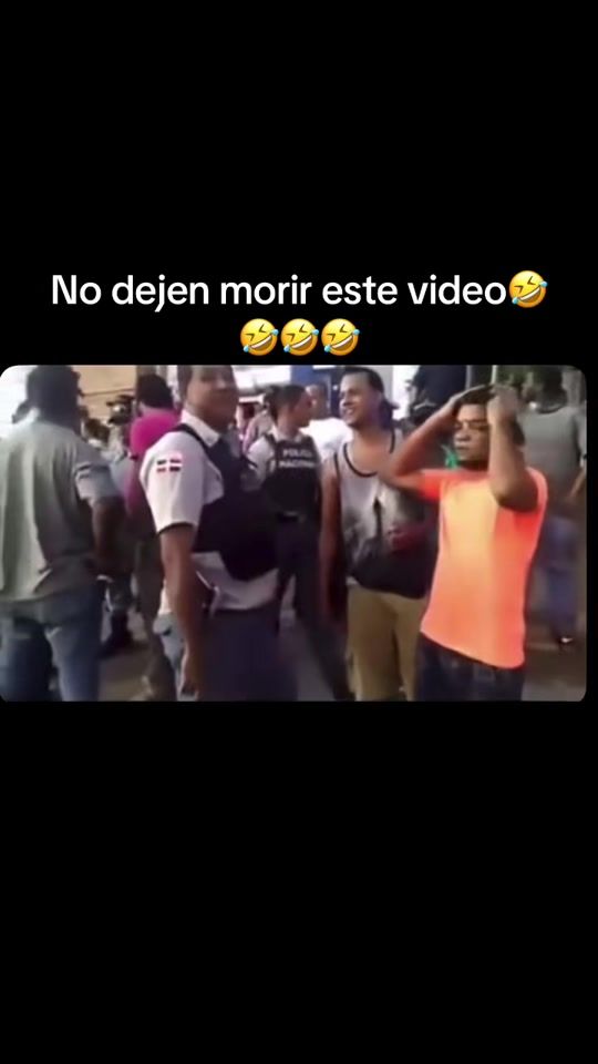 TikTok video thumbnail by fue_tu_ex