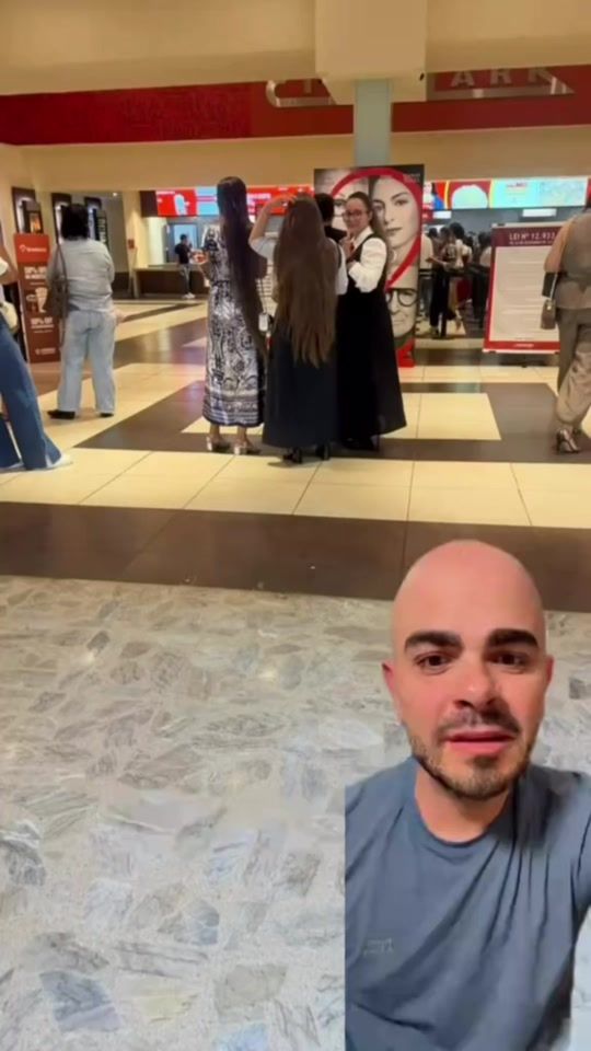 TikTok video thumbnail by laurarisk_