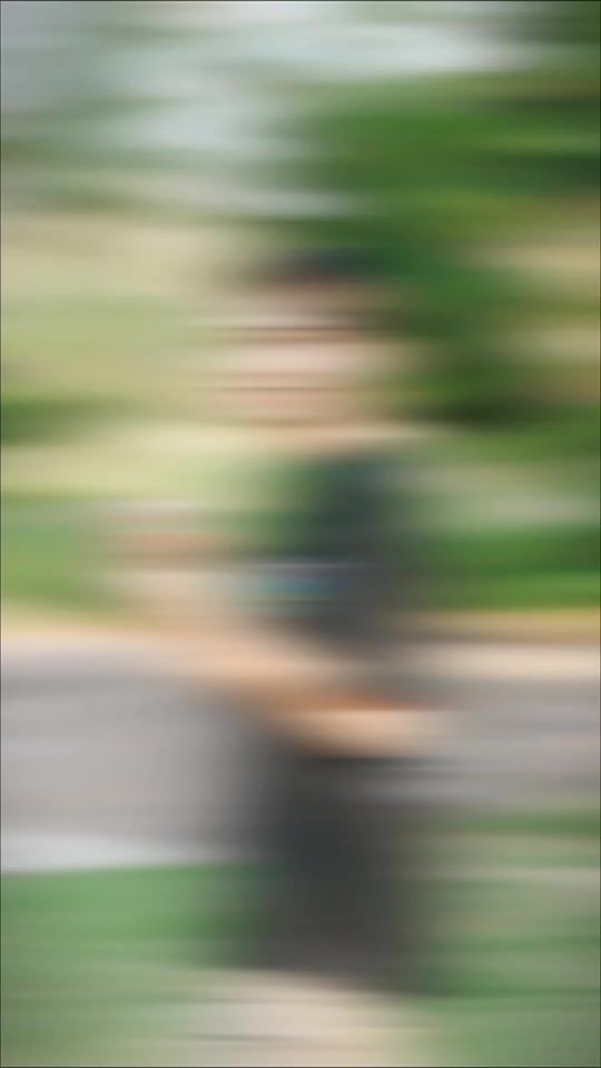 TikTok video thumbnail by james__200