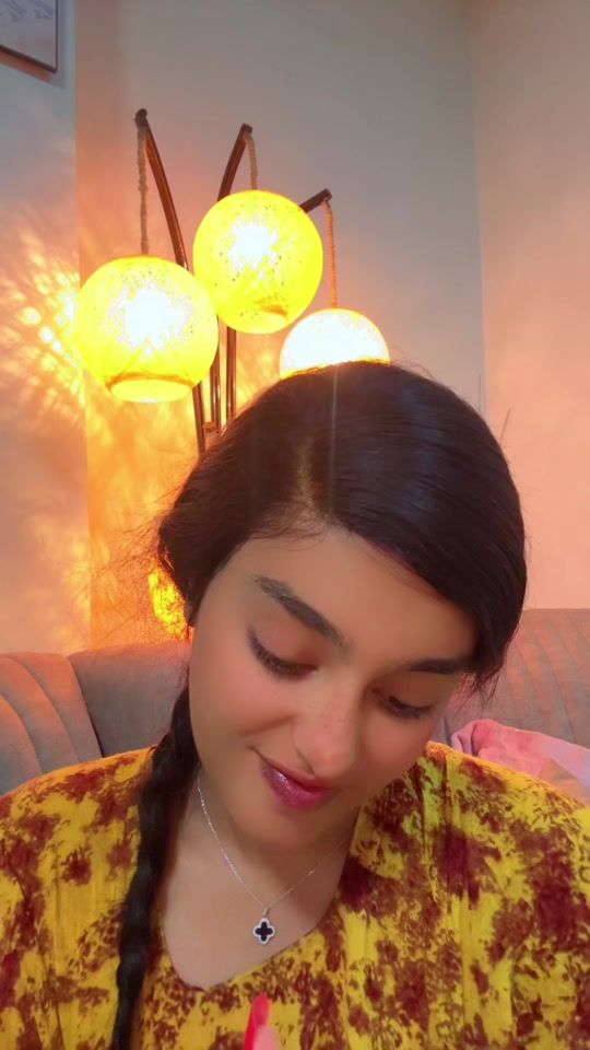 TikTok video thumbnail by _lmahiii